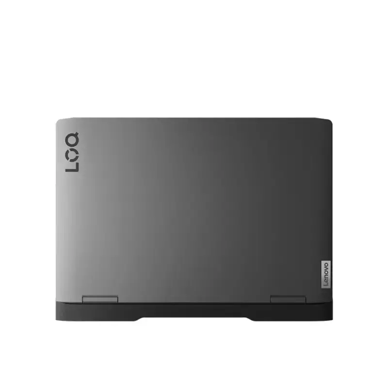 لپ تاپ  15.6 اینچ لنوو مدل LOQ 15IRH8